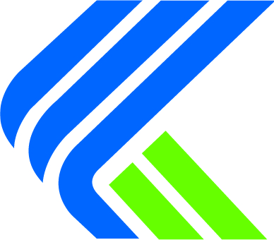 Icon Fachwissen